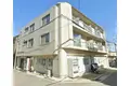 第2三和マンション