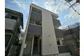 CASA FUKUYA