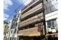 エスペランス駒込