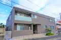 サニーコート戸塚