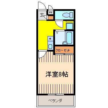 MARUTOKU