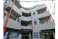 メゾン熊野町