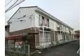 シティハイツ日野陵