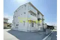 D-ROOM F.京町