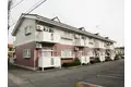 エリール 岡本 11号