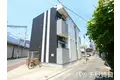 TSディアコート