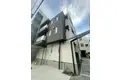 シーガルコート下馬