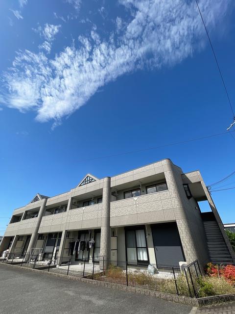 ＪＲ和歌山線 紀伊小倉駅 徒歩6分 2階建 築19年