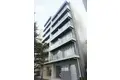 B CITY APARTMENT TOKYO NERIMA