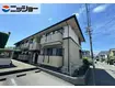 ポテトハイム(2LDK/1階)