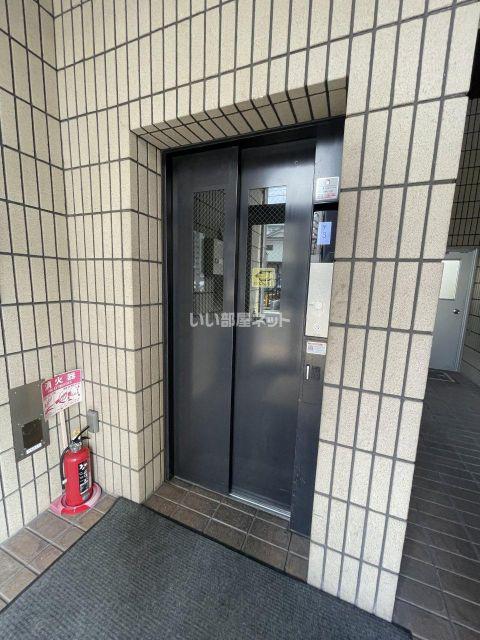 アベニュー22