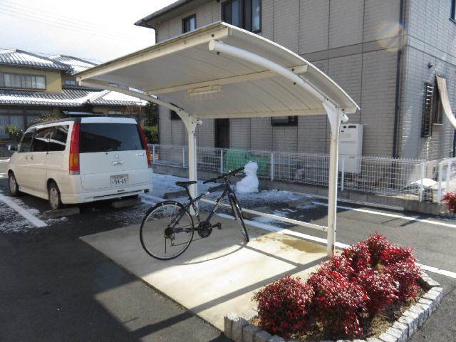 インターフェイス