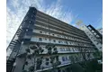 日商岩井泉尾マンション1号棟