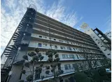 日商岩井泉尾マンション1号棟