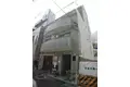 アミニティ白川