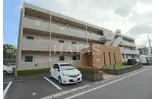 コモンガル小垣江
