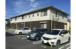 プロヌーブ柿園町G棟