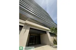 パークシティ中野ザタワー エアーズ