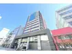 さくらHILLS NISHIKI PLATINUM RESIDENCE(2LDK/7階)