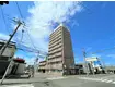 コスモ本町(2LDK/7階)