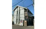 メゾンドゥSHINO美好町