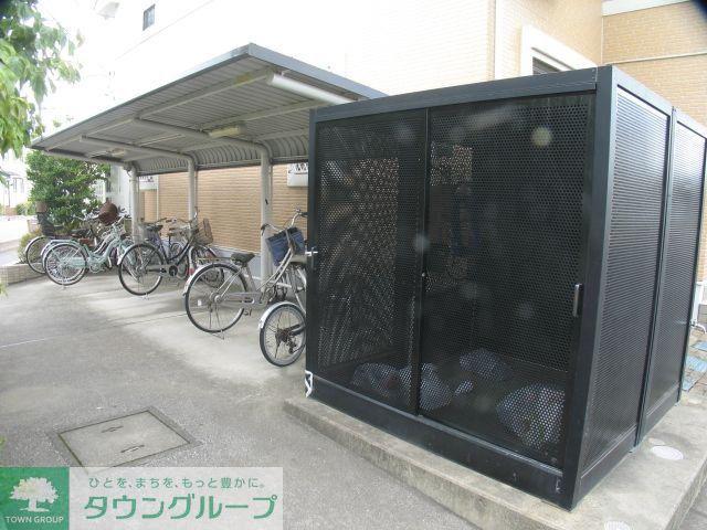 クレベール