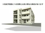 D-RESIDENCE宇保町