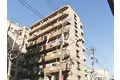 バロール本町