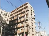 バロール本町