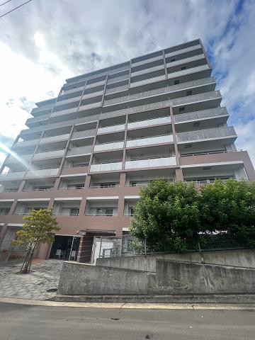 アーバネックス尼崎東難波