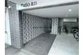 パティオ北21[3階]