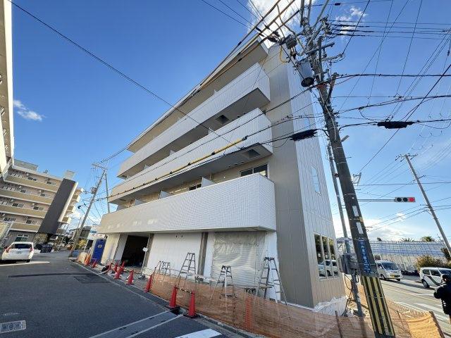 ELEGANTE宝塚
