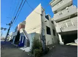 サクシード東湊町
