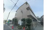 セジュールオッツ八戸ノ里