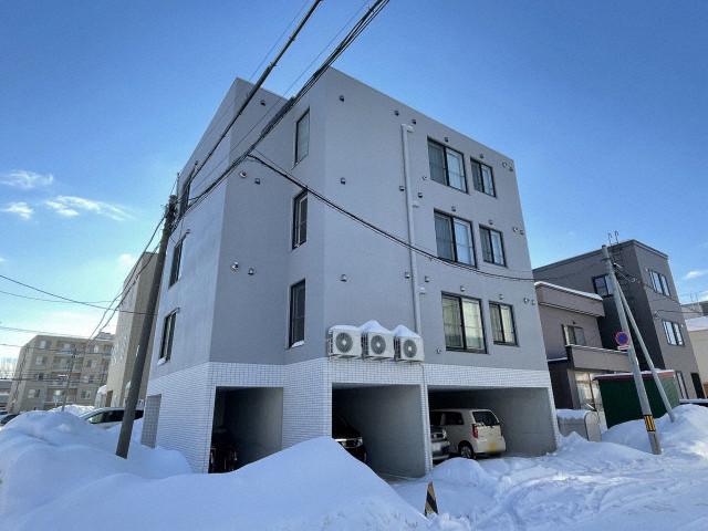 エルフ11