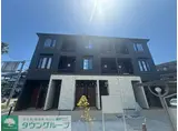 カーサルジェンドVI