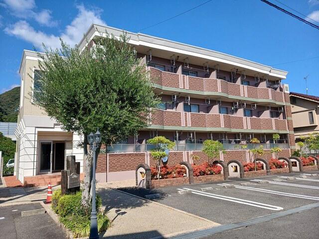 アフェリア・E
