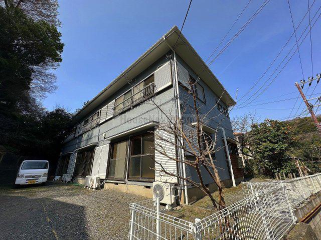 INAMURA BASE