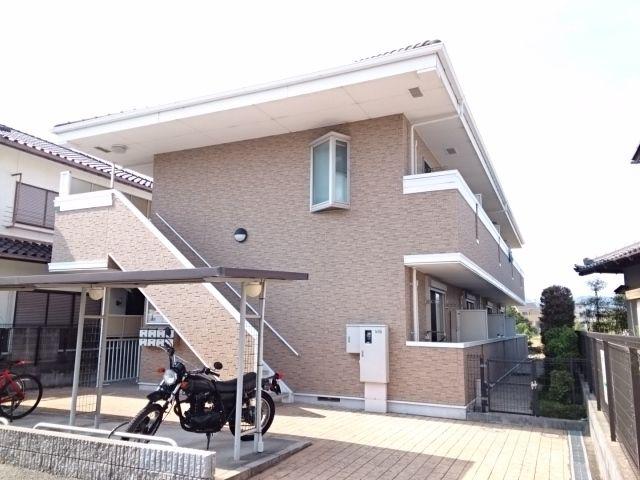 エストペーシュ