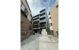 メイクスアート桜木町