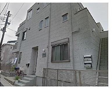 TRIBECA MEGURO