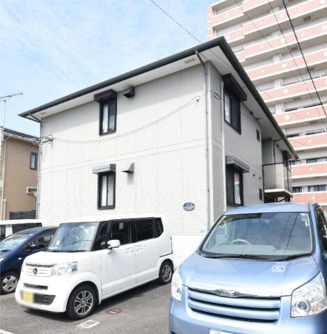 ペイサージュ東