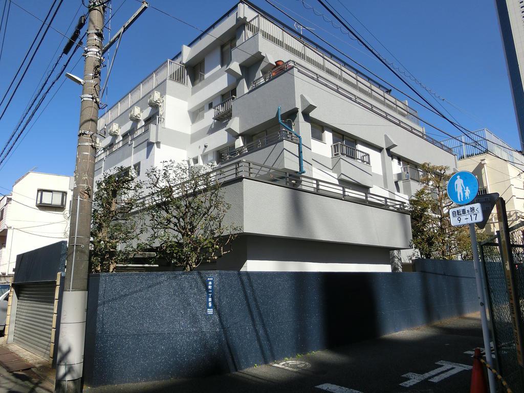 エスペランサ ハツダイ