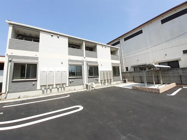 ヴィーブルS15