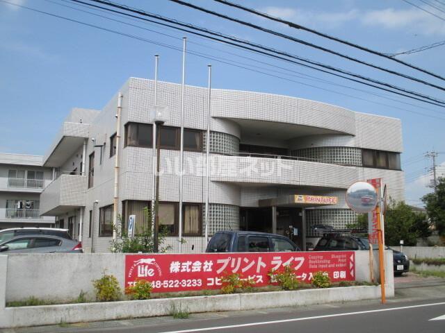 KI平戸ビル