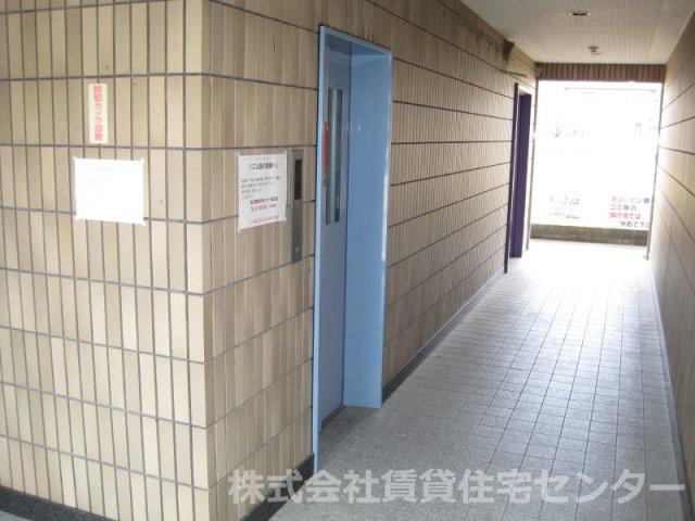 リベルテ順