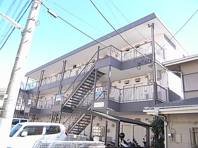 キャビンタコス