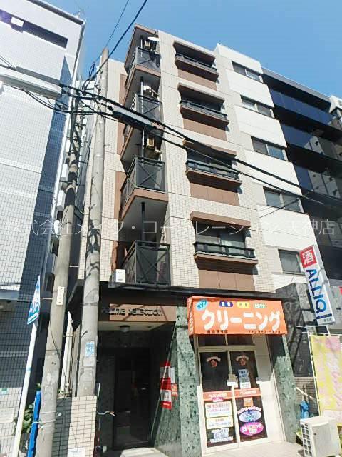 パルムセレクション