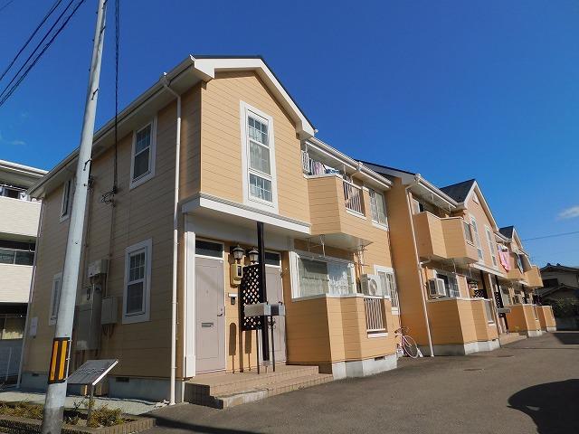 サンフローラ