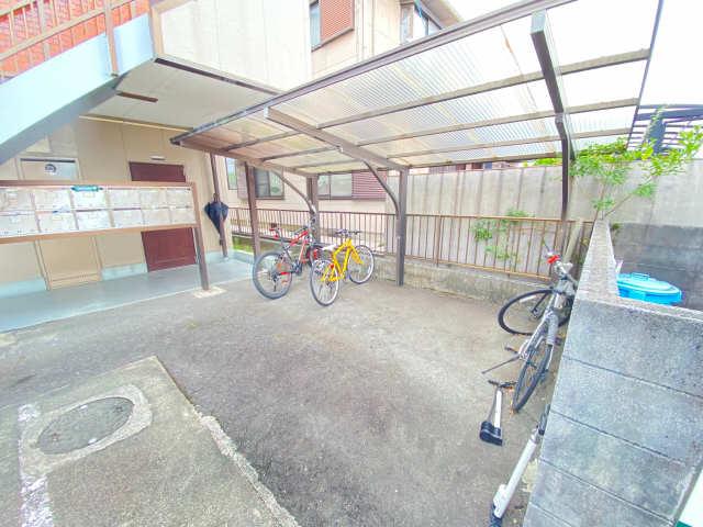 L・NISHIKI